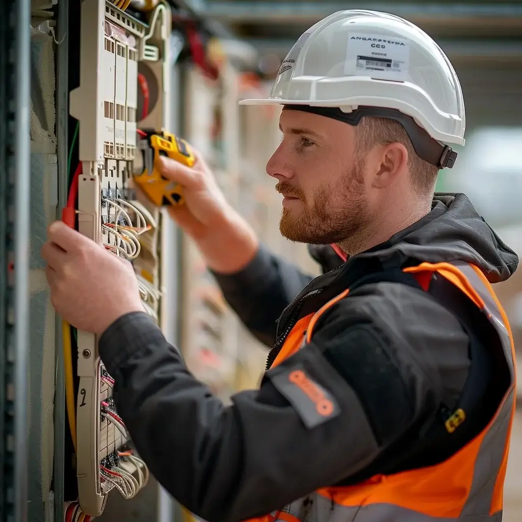 elektronotdienst in zürich