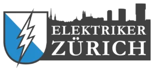 elektriker zürich logo