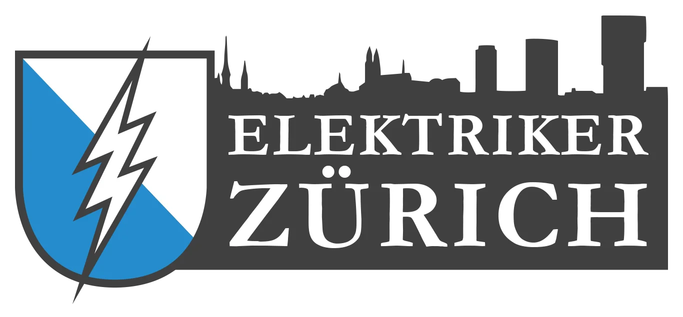 elektriker zürich logo