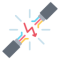 broken-wire.png kabelbruch icon