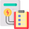 controlling.png elektrowartung icon