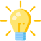 idea.png birne icon