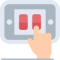 light-switch.png schalter icon