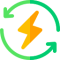 renewable-energy.png strom icon